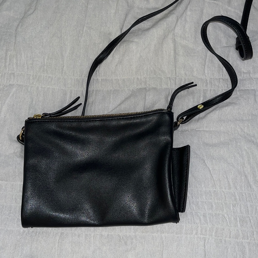 Like New Old Navy Crossbody